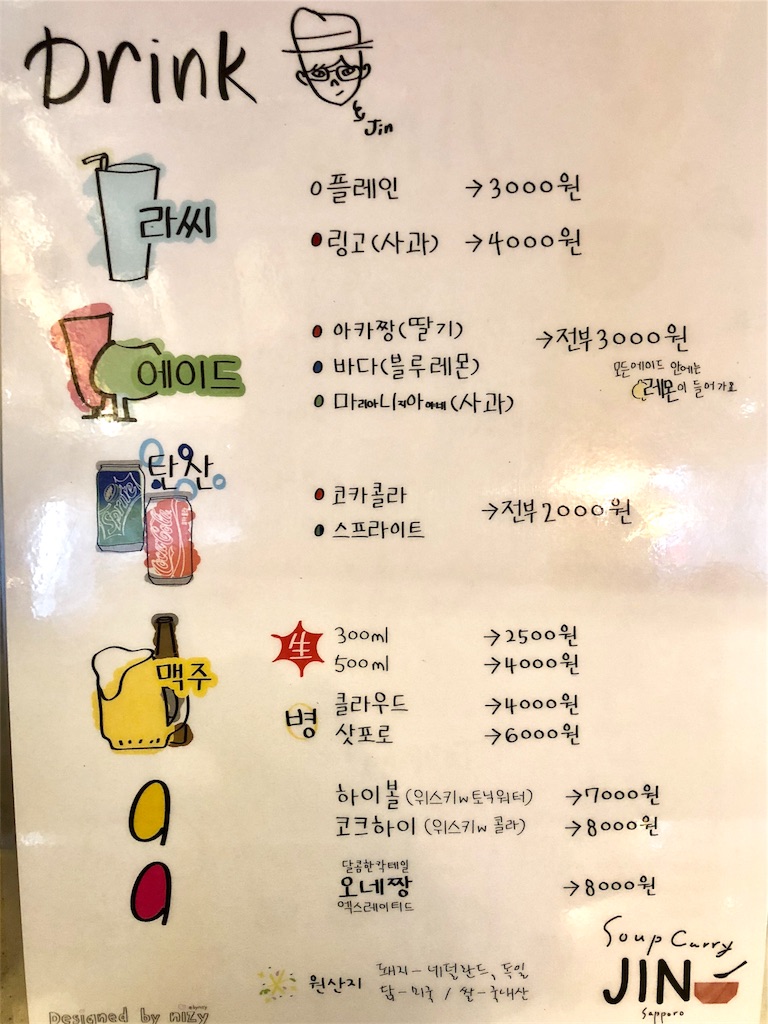 f:id:mmseoulmm:20180715233615j:image