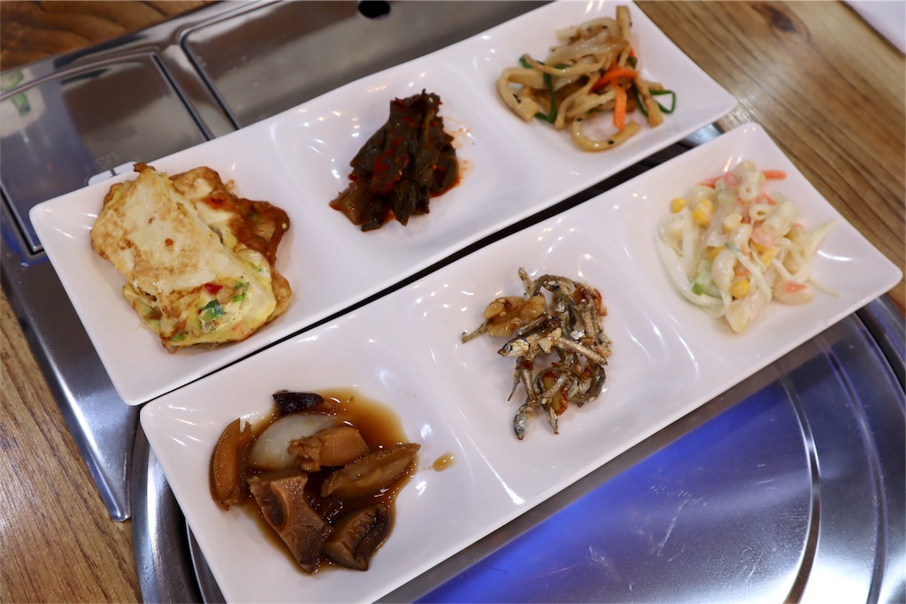 f:id:mmseoulmm:20180926213609j:image f:id:mmseoulmm:20180926213609j:image