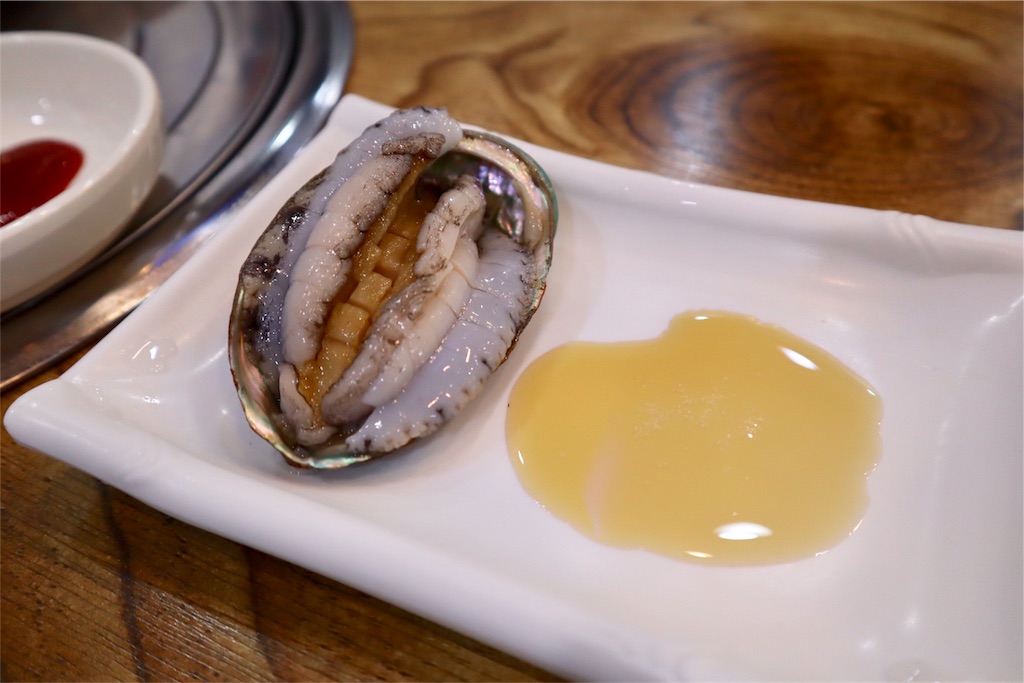 f:id:mmseoulmm:20180926213951j:image f:id:mmseoulmm:20180926213951j:image