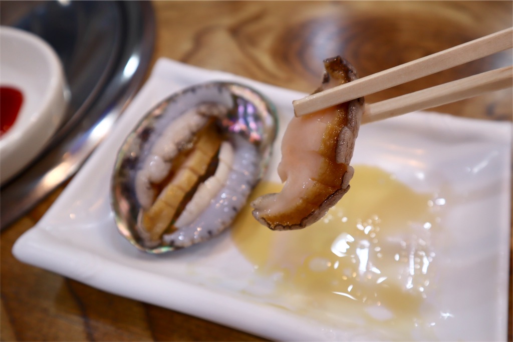 f:id:mmseoulmm:20180926214119j:image f:id:mmseoulmm:20180926214119j:image