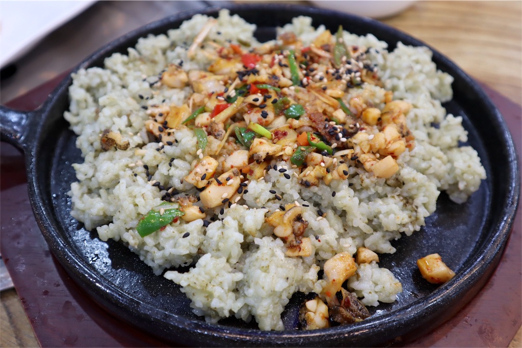 f:id:mmseoulmm:20180926214212j:image f:id:mmseoulmm:20180926214212j:image