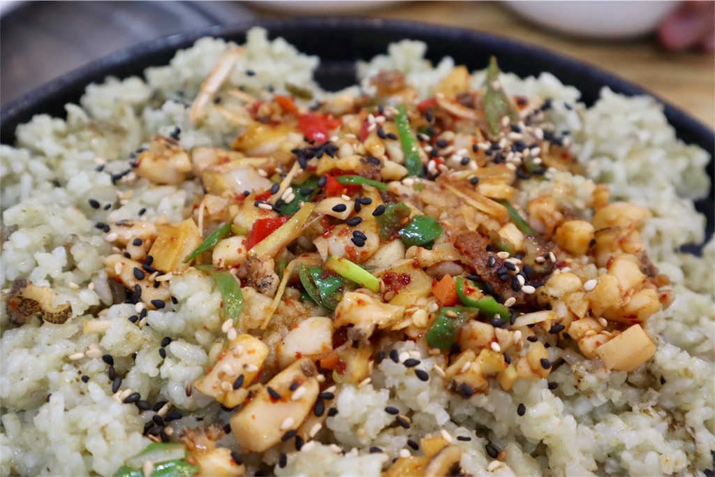 f:id:mmseoulmm:20180926214310j:image f:id:mmseoulmm:20180926214310j:image