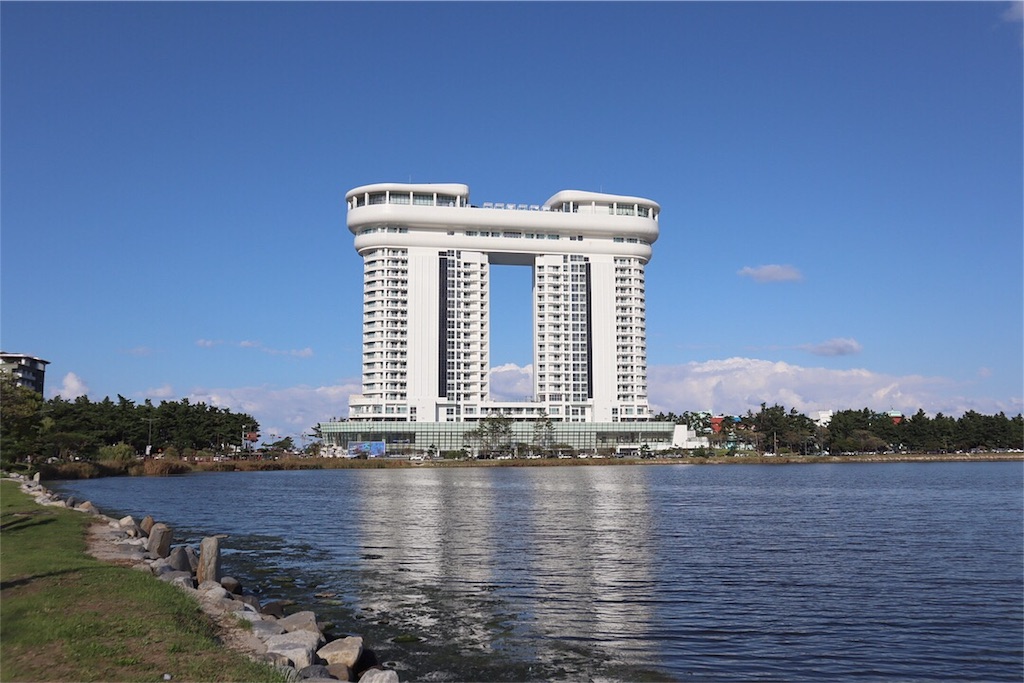 f:id:mmseoulmm:20180927224044j:image f:id:mmseoulmm:20180927224044j:image