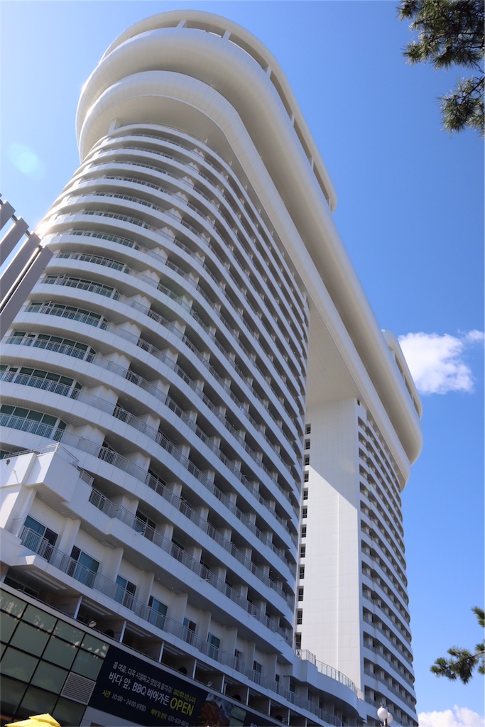 f:id:mmseoulmm:20180927224206j:image f:id:mmseoulmm:20180927224206j:image