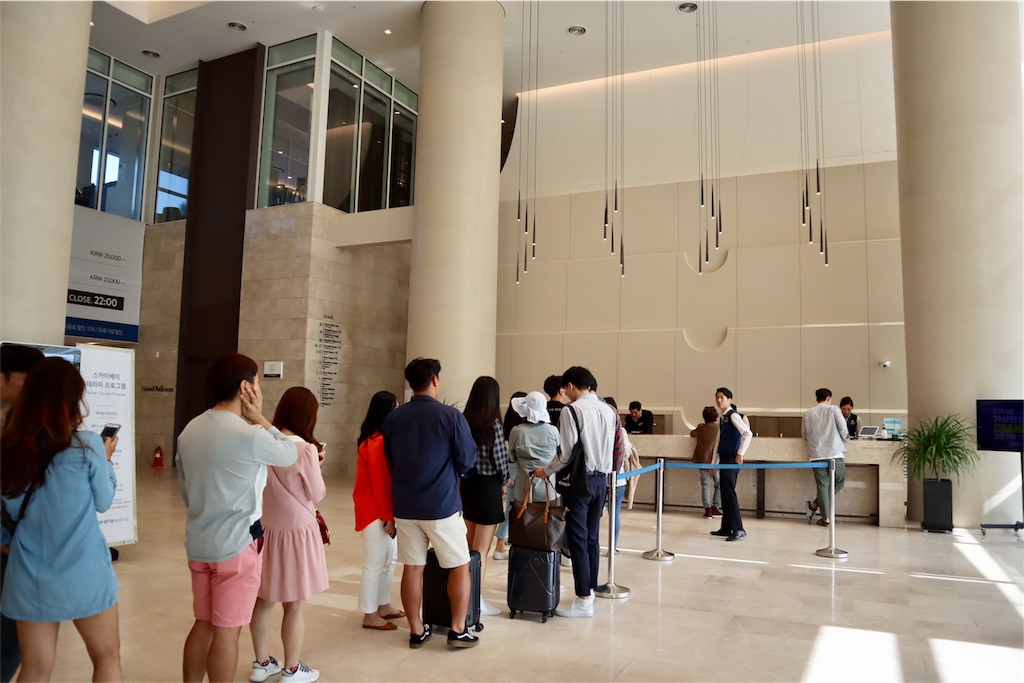 f:id:mmseoulmm:20180927224918j:image f:id:mmseoulmm:20180927224918j:image