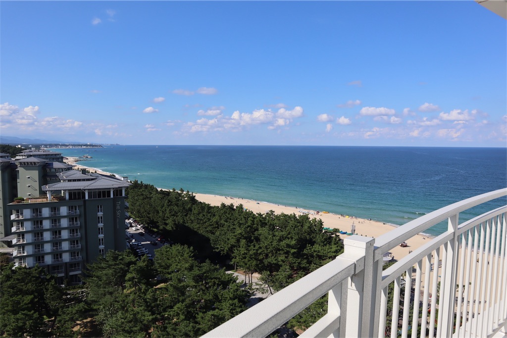 f:id:mmseoulmm:20180927225935j:image f:id:mmseoulmm:20180927225935j:image