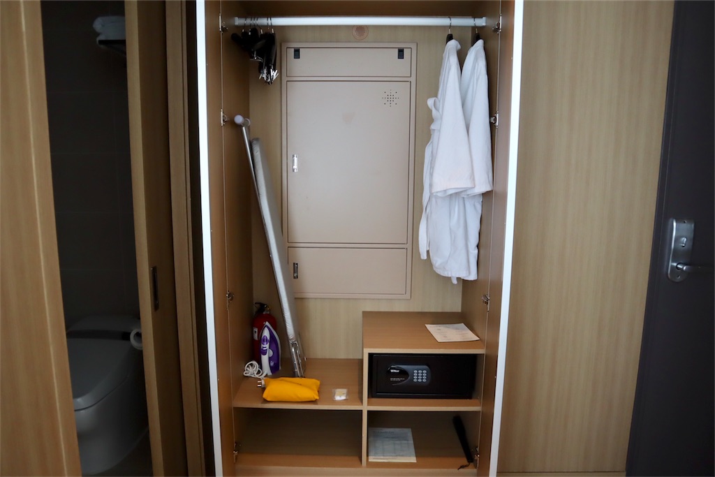 f:id:mmseoulmm:20180927230142j:image f:id:mmseoulmm:20180927230142j:image