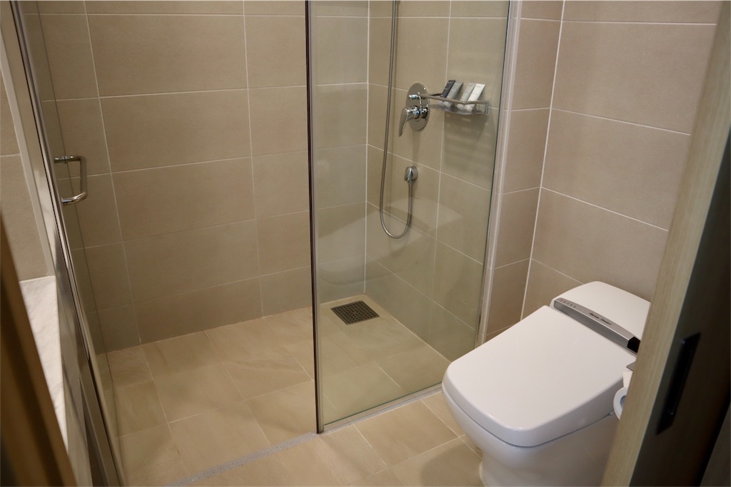 f:id:mmseoulmm:20180927230250j:image f:id:mmseoulmm:20180927230250j:image