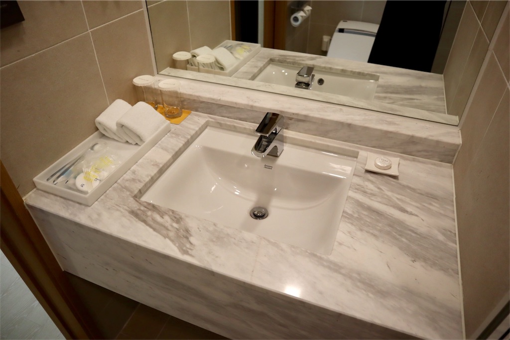 f:id:mmseoulmm:20180927230305j:image f:id:mmseoulmm:20180927230305j:image