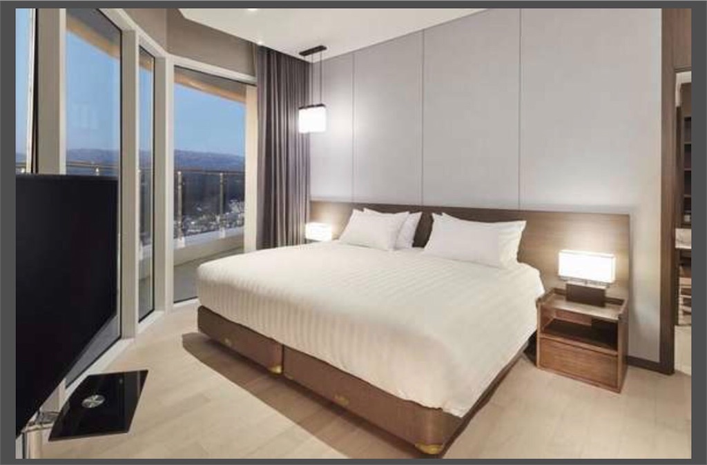 f:id:mmseoulmm:20180927230634j:image f:id:mmseoulmm:20180927230634j:image