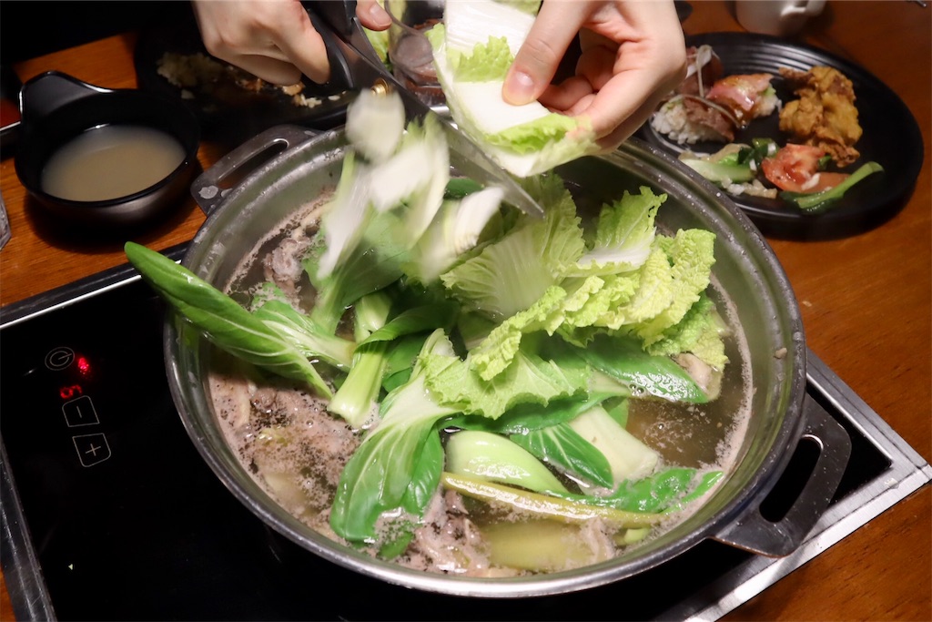 f:id:mmseoulmm:20181119224925j:image