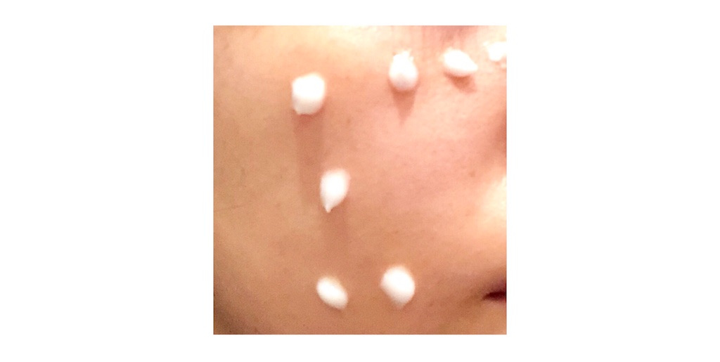 f:id:mmseoulmm:20181130203828j:image