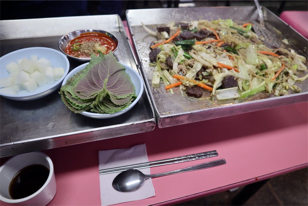 f:id:mmseoulmm:20181203164129j:image