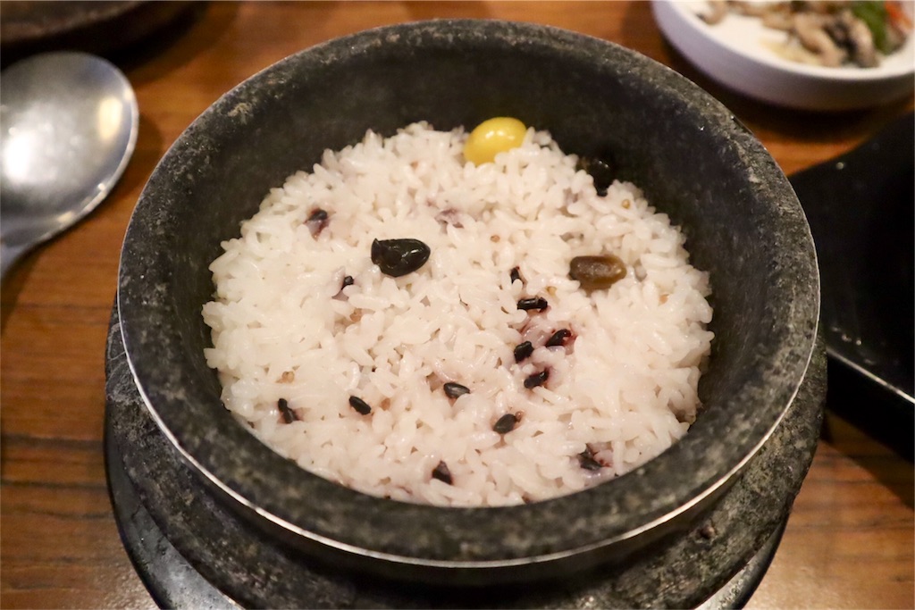 f:id:mmseoulmm:20181223224227j:image
