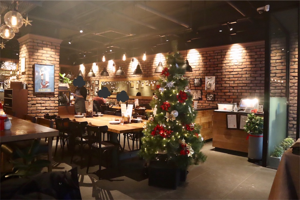 f:id:mmseoulmm:20181228140559j:image
