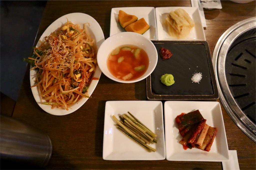 f:id:mmseoulmm:20190102114702j:image