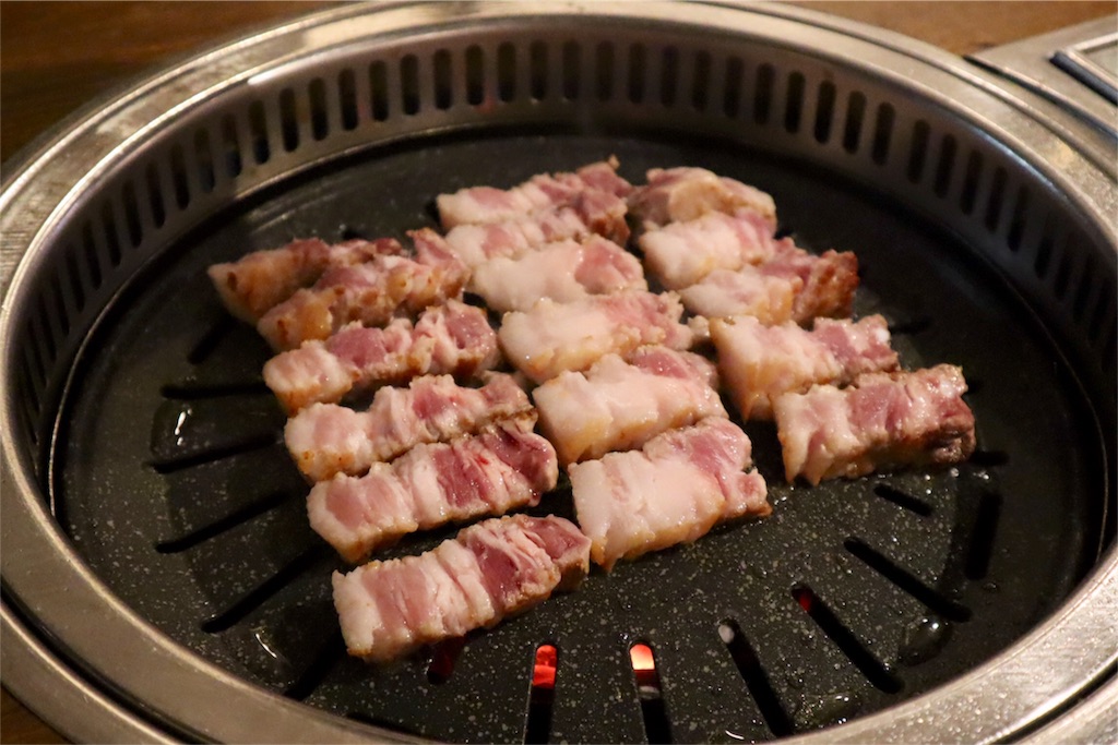 f:id:mmseoulmm:20190102115241j:image