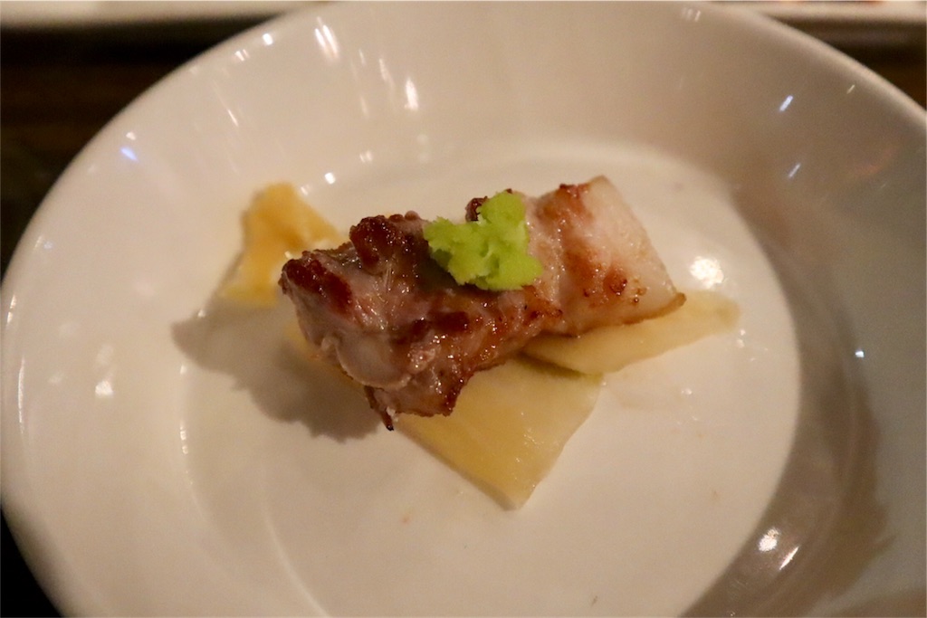 f:id:mmseoulmm:20190102115739j:image