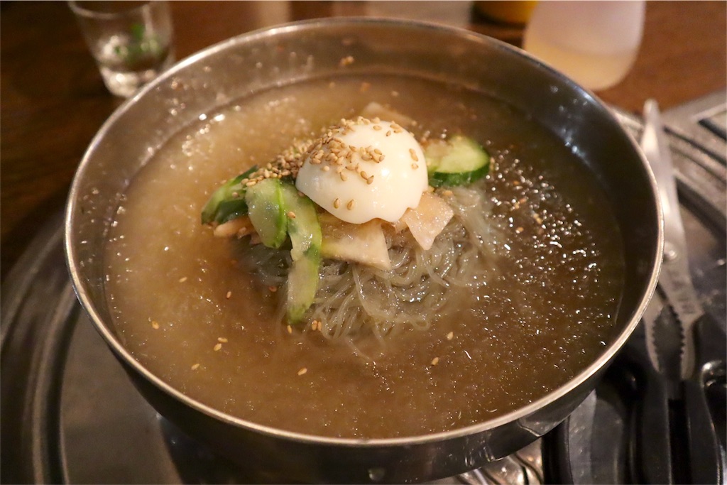f:id:mmseoulmm:20190102120408j:image