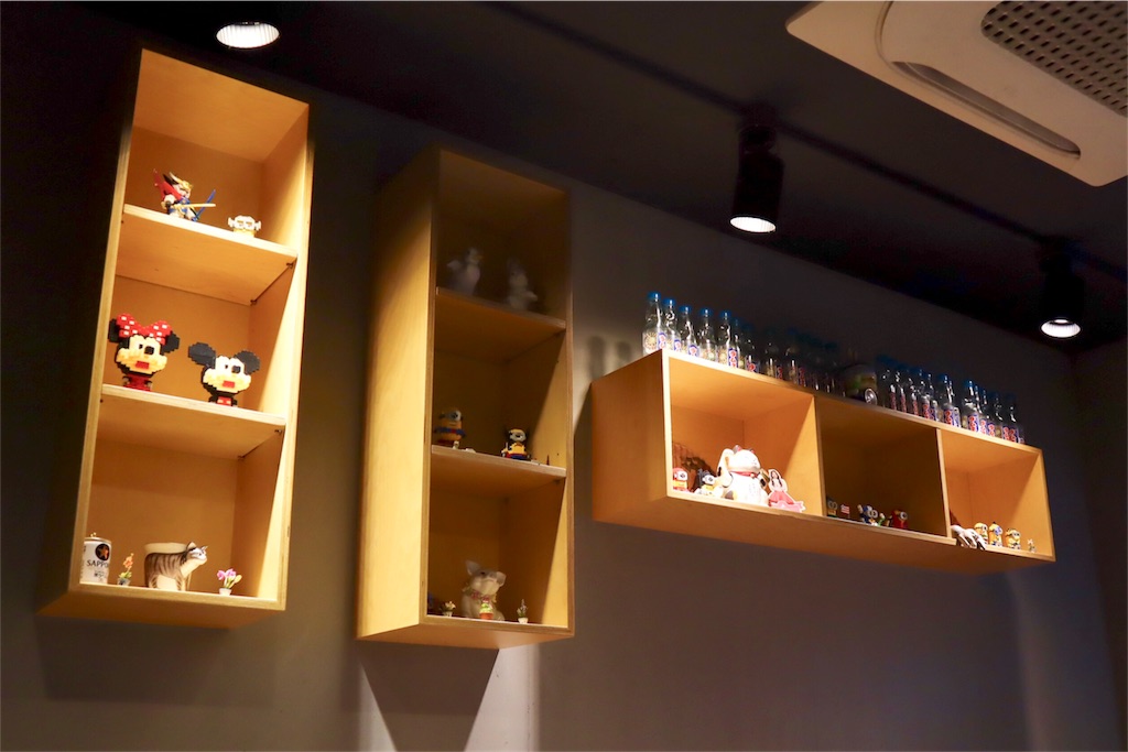 f:id:mmseoulmm:20190201153224j:image