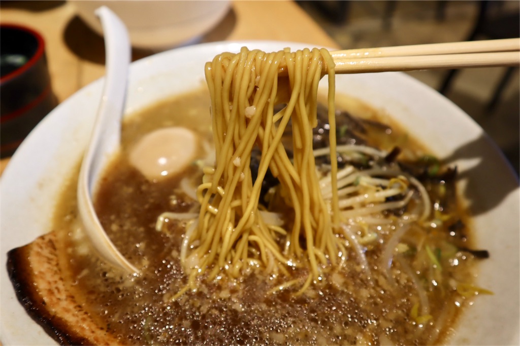 f:id:mmseoulmm:20190201153252j:image