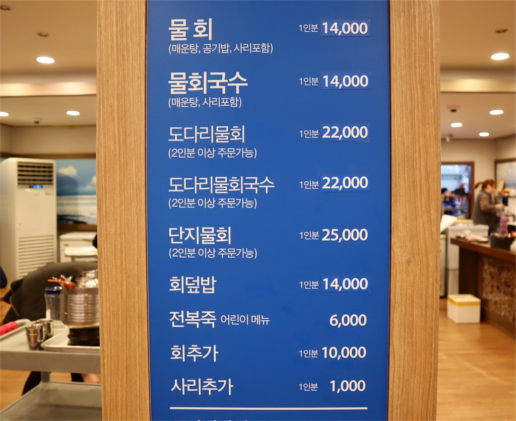 f:id:mmseoulmm:20190204154219j:image f:id:mmseoulmm:20190204154219j:image