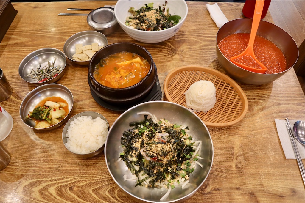 f:id:mmseoulmm:20190204154635j:image f:id:mmseoulmm:20190204154635j:image