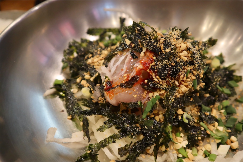 f:id:mmseoulmm:20190204154819j:image f:id:mmseoulmm:20190204154819j:image