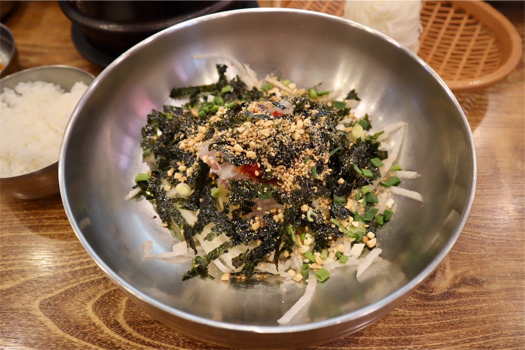 f:id:mmseoulmm:20190204154824j:image f:id:mmseoulmm:20190204154824j:image