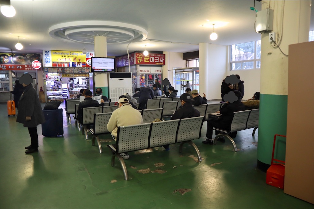 f:id:mmseoulmm:20190205192218j:image f:id:mmseoulmm:20190205192218j:image