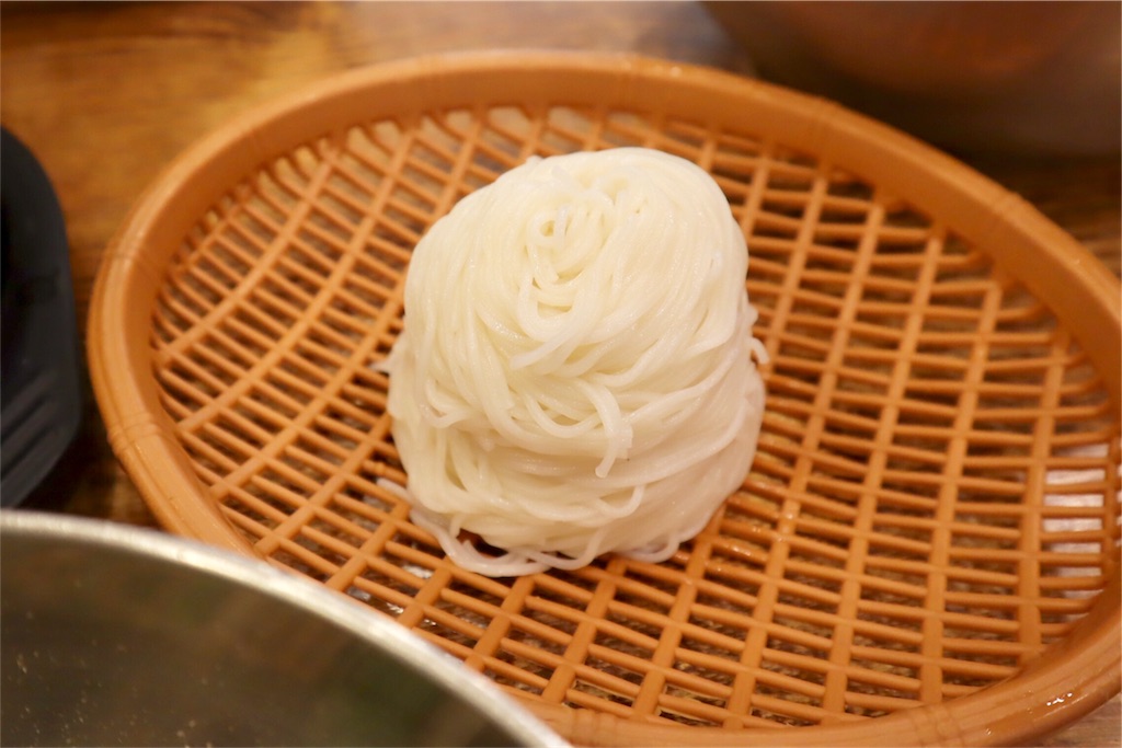 f:id:mmseoulmm:20190205220109j:image f:id:mmseoulmm:20190205220109j:image