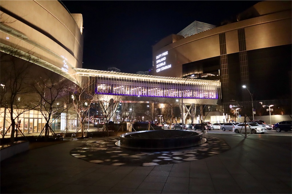 f:id:mmseoulmm:20190206150458j:image