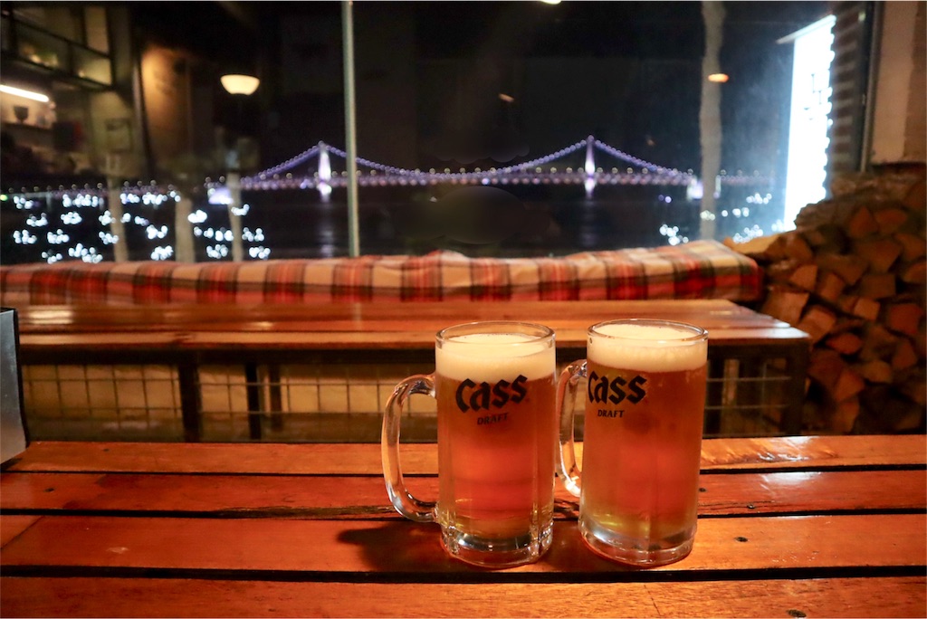 f:id:mmseoulmm:20190206150952j:image