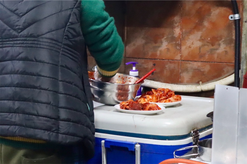 f:id:mmseoulmm:20190210130859j:image