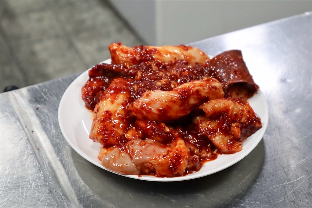 f:id:mmseoulmm:20190210130932j:image