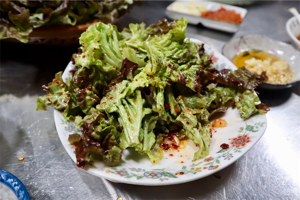 f:id:mmseoulmm:20190210131058j:image