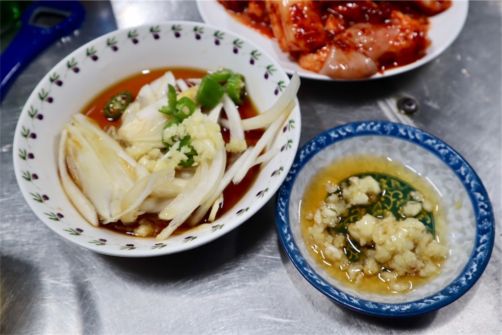 f:id:mmseoulmm:20190210131106j:image