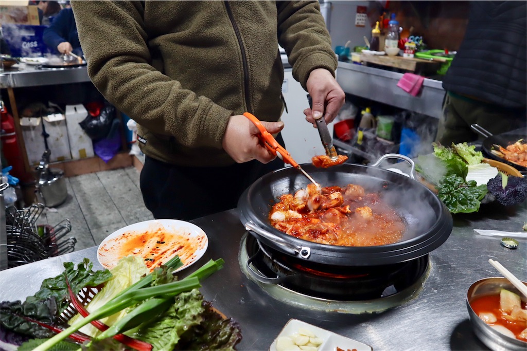 f:id:mmseoulmm:20190210131121j:image