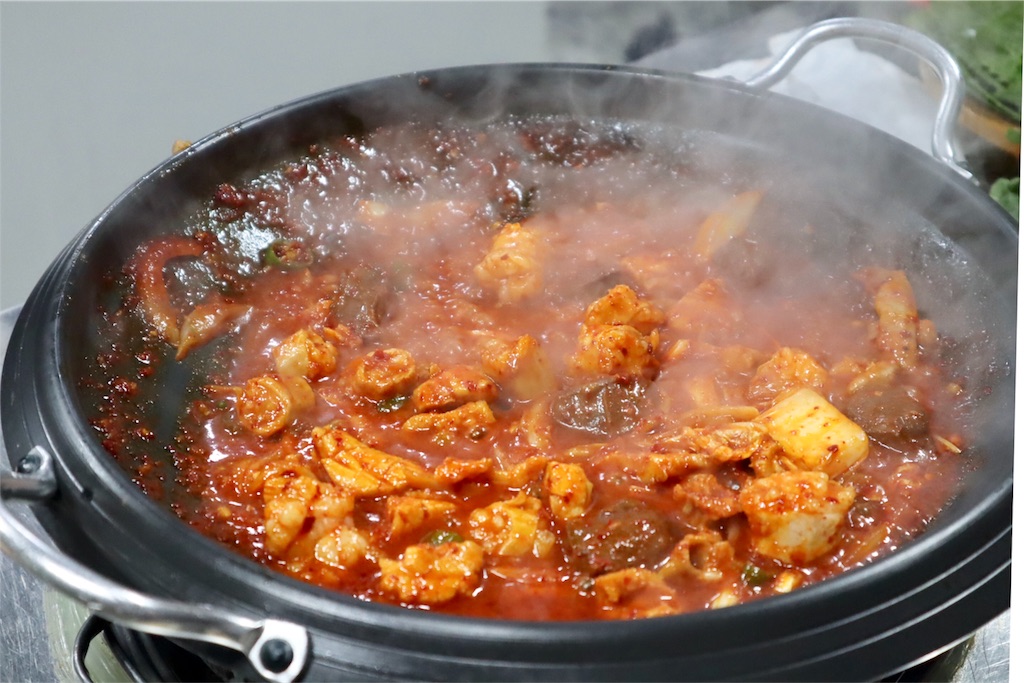 f:id:mmseoulmm:20190210131139j:image