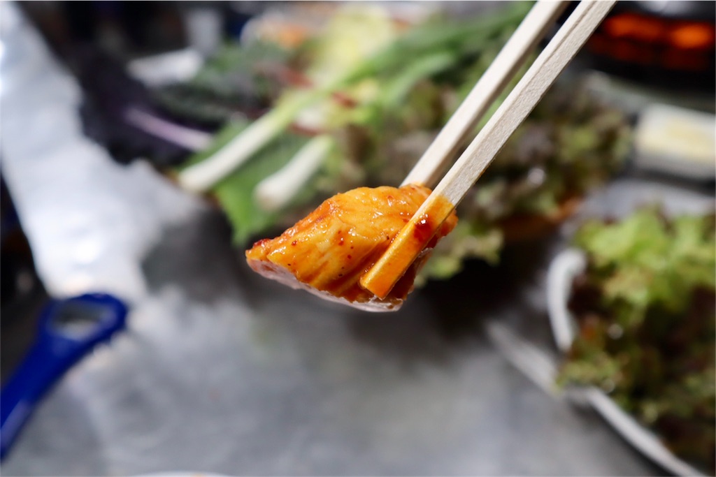 f:id:mmseoulmm:20190210131211j:image