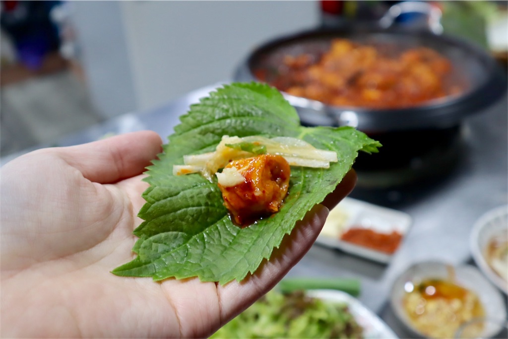 f:id:mmseoulmm:20190210131248j:image