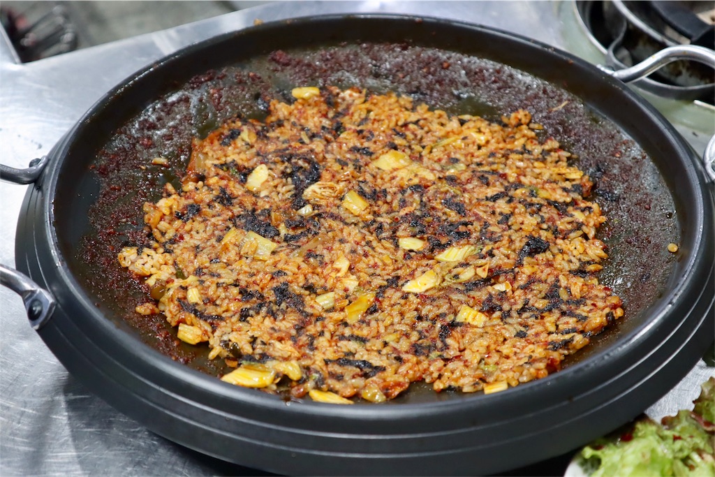 f:id:mmseoulmm:20190210131307j:image