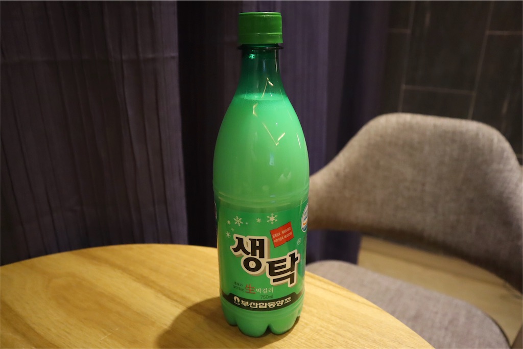 f:id:mmseoulmm:20190210131432j:image