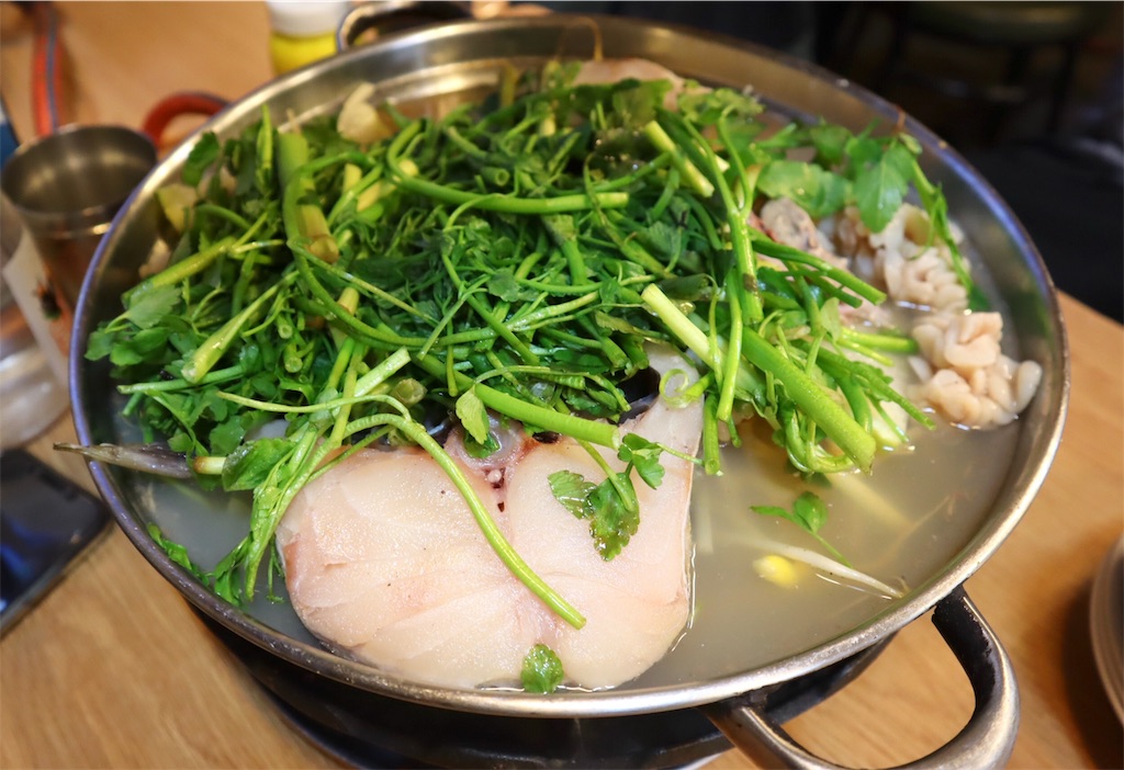 f:id:mmseoulmm:20190315225453j:image