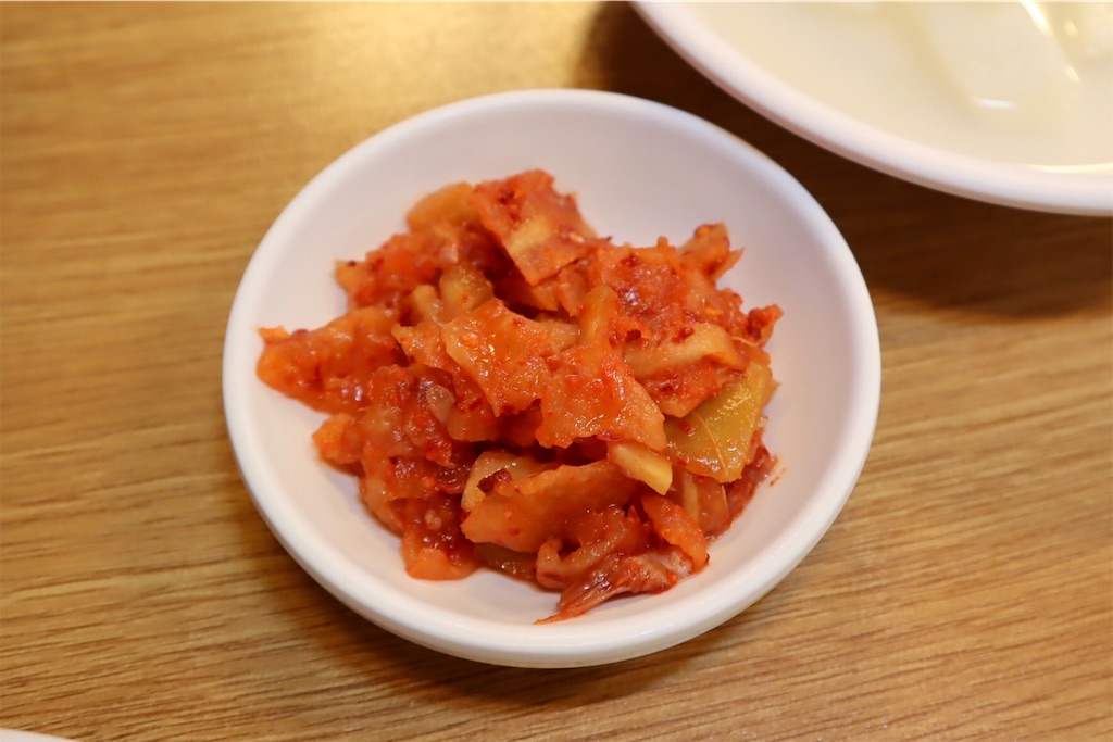 f:id:mmseoulmm:20190315225518j:image