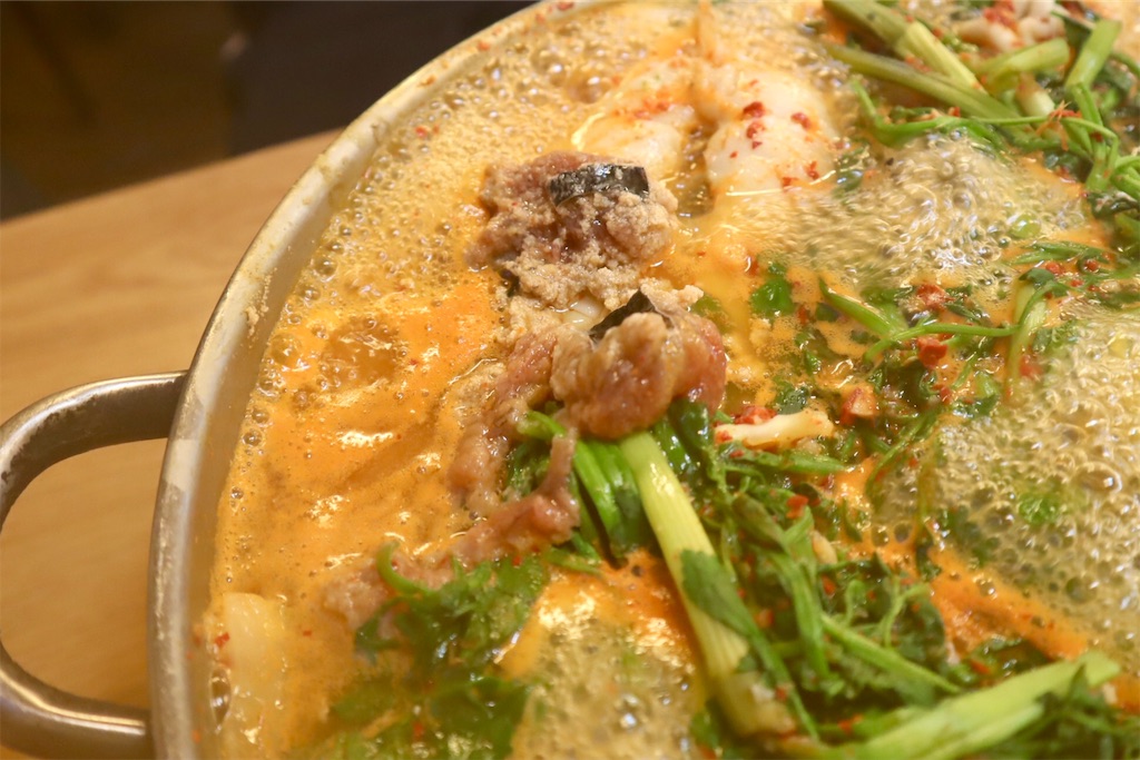 f:id:mmseoulmm:20190315225641j:image