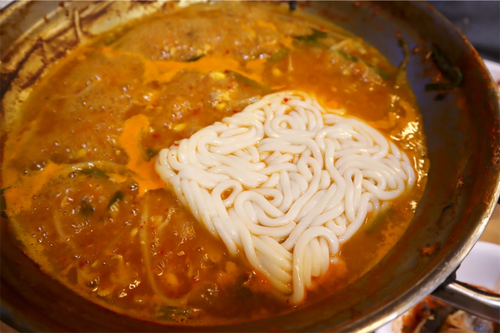 f:id:mmseoulmm:20190315225925j:image