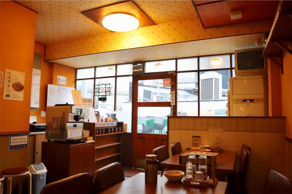 f:id:mmseoulmm:20190417104459j:image