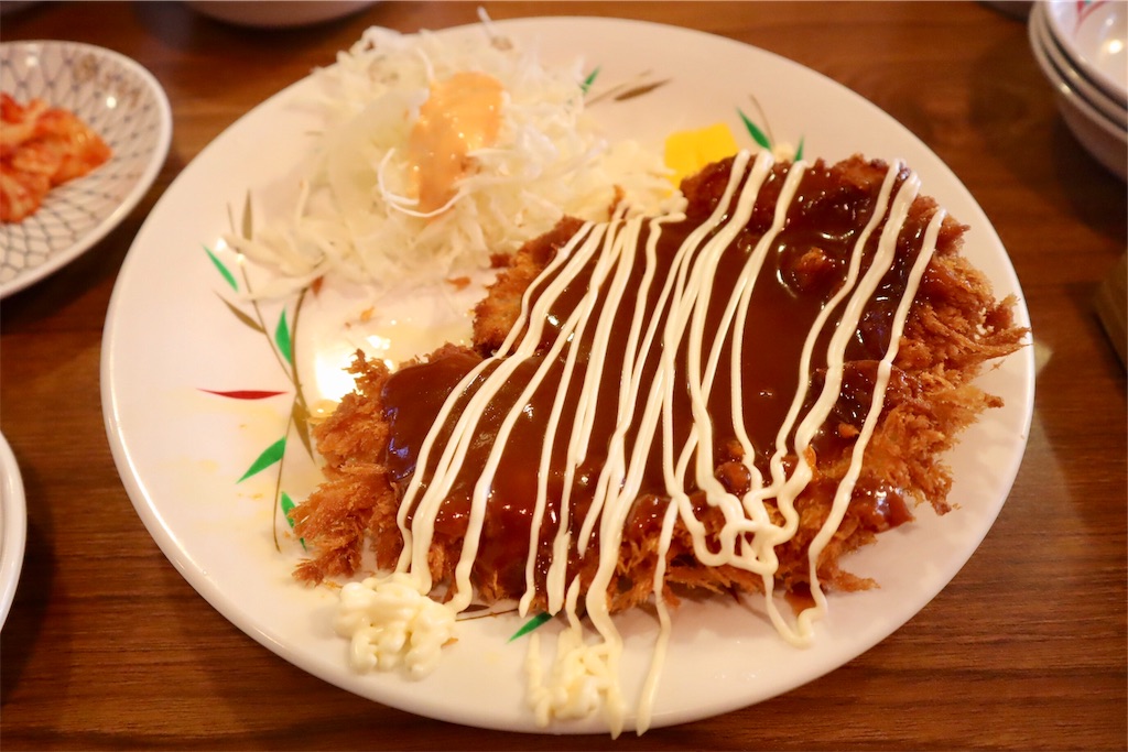 f:id:mmseoulmm:20190417104608j:image