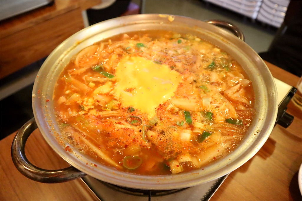 f:id:mmseoulmm:20190417104815j:image